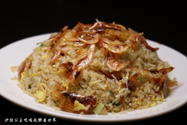 好食D港式飲茶：桃園龜山/林口港式料理『好食D港式飲茶』多樣化料理一試成主顧