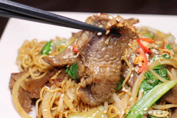 好食D港式飲茶：桃園龜山/林口港式料理『好食D港式飲茶』多樣化料理一試成主顧