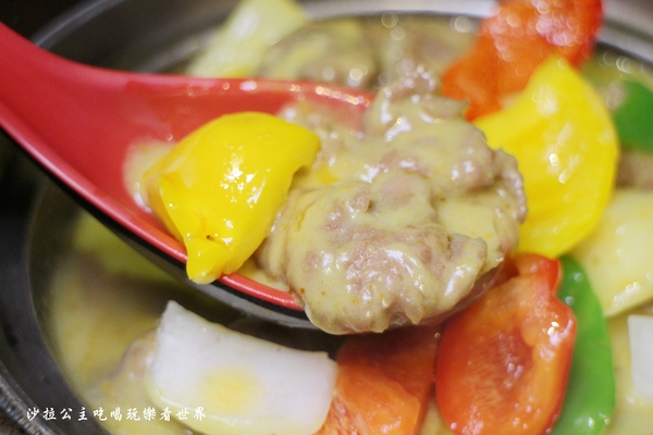 好食D港式飲茶：桃園龜山/林口港式料理『好食D港式飲茶』多樣化料理一試成主顧