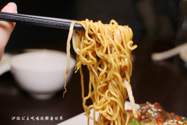 好食D港式飲茶：桃園龜山/林口港式料理『好食D港式飲茶』多樣化料理一試成主顧