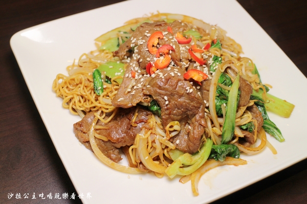 好食D港式飲茶：桃園龜山/林口港式料理『好食D港式飲茶』多樣化料理一試成主顧