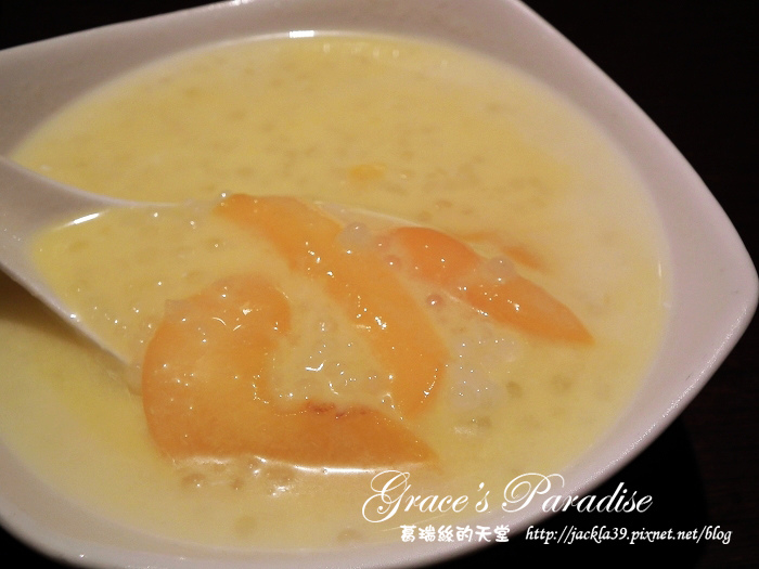 DSCF5449_nEO_IMG.jpg DSCF5449_nEO_IMG.jpg