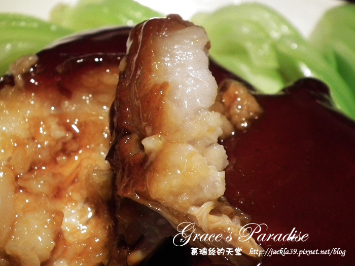 DSCF5440_nEO_IMG.jpg DSCF5440_nEO_IMG.jpg