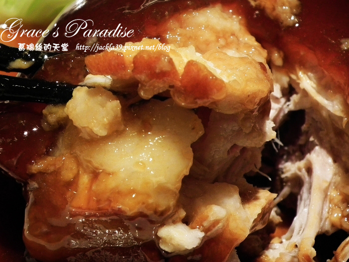 DSCF5437_nEO_IMG.jpg DSCF5437_nEO_IMG.jpg