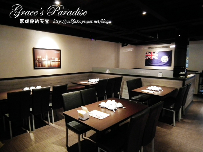 DSCF5367_nEO_IMG.jpg DSCF5367_nEO_IMG.jpg