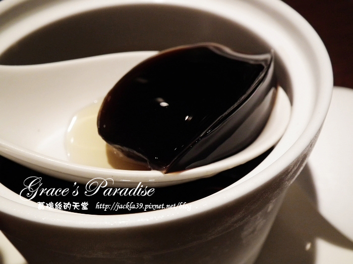 DSCF5452_nEO_IMG.jpg DSCF5452_nEO_IMG.jpg