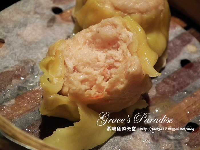 DSCF5426_nEO_IMG.jpg DSCF5426_nEO_IMG.jpg