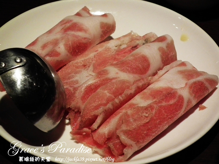 DSCF5392_nEO_IMG.jpg DSCF5392_nEO_IMG.jpg