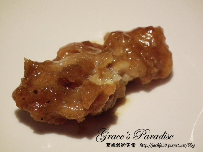 DSCF5402_nEO_IMG.jpg DSCF5402_nEO_IMG.jpg