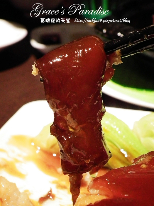 DSCF5446_nEO_IMG.jpg DSCF5446_nEO_IMG.jpg