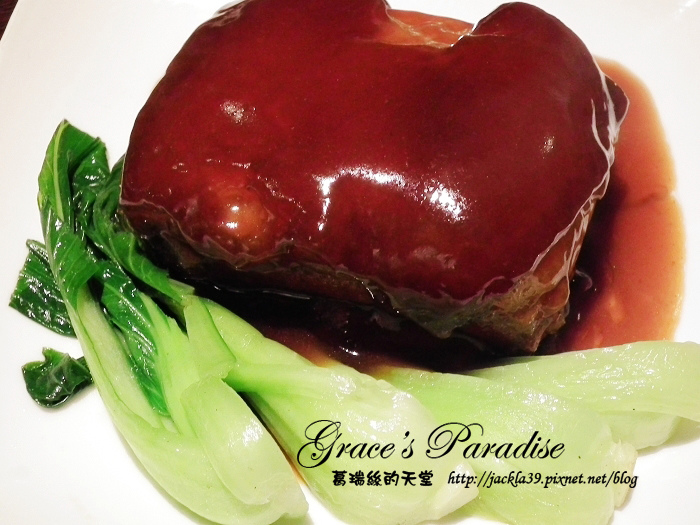 DSCF5434_nEO_IMG.jpg DSCF5434_nEO_IMG.jpg