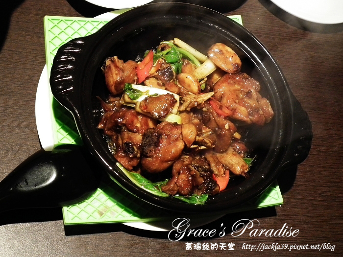 DSCF5410_nEO_IMG.jpg DSCF5410_nEO_IMG.jpg