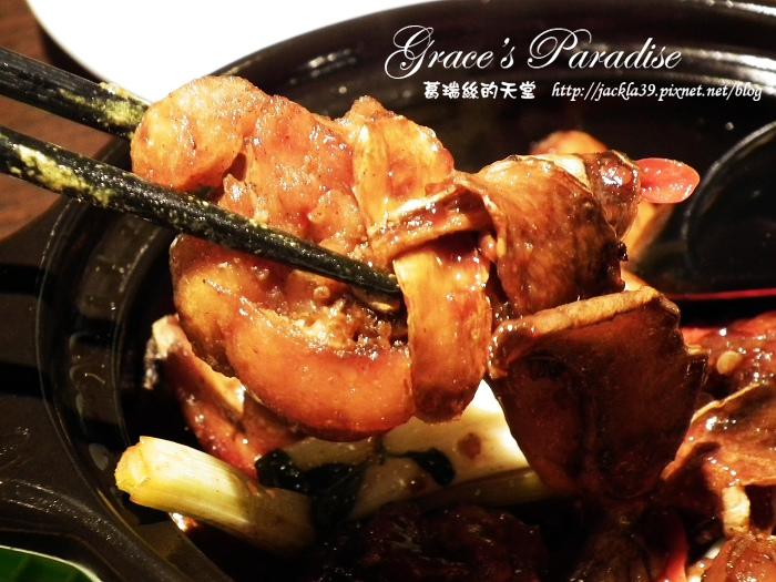 DSCF5420_nEO_IMG.jpg DSCF5420_nEO_IMG.jpg