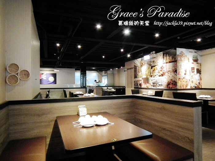 DSCF5389_nEO_IMG.jpg DSCF5389_nEO_IMG.jpg