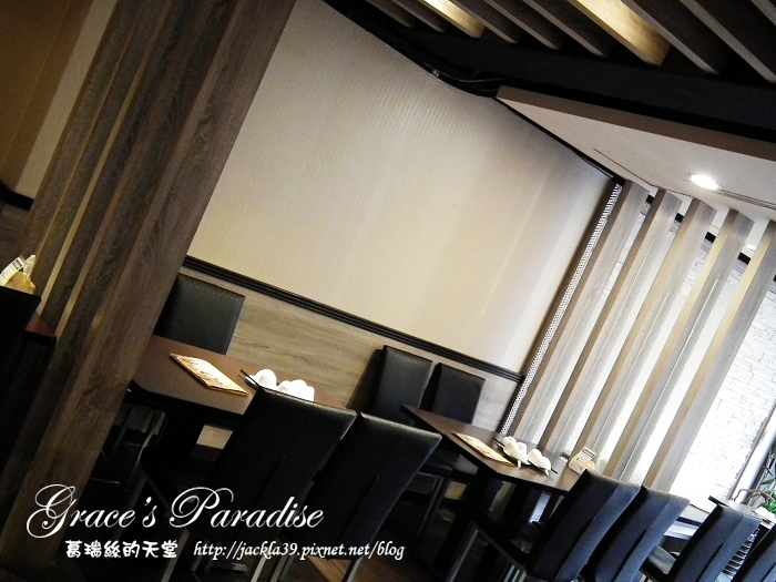 DSCF5384_nEO_IMG.jpg DSCF5384_nEO_IMG.jpg