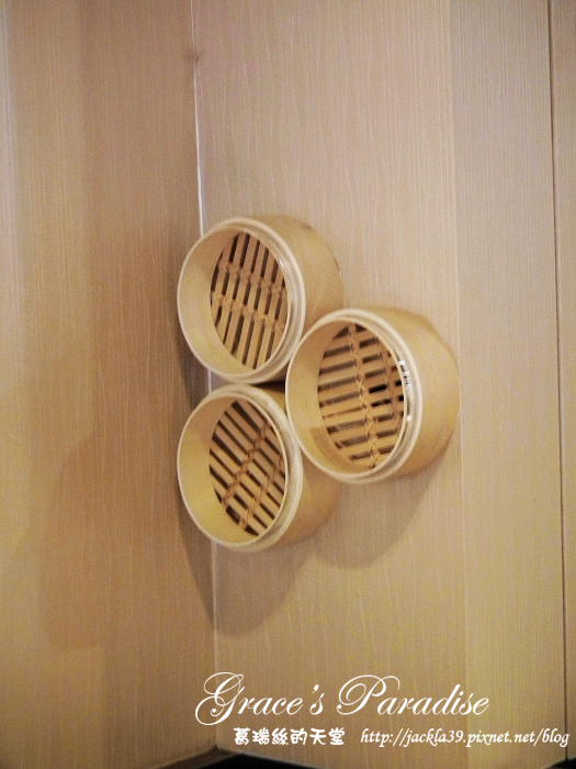 DSCF5386_nEO_IMG.jpg DSCF5386_nEO_IMG.jpg