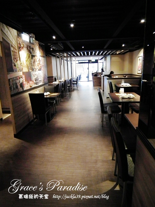 DSCF5372_nEO_IMG.jpg DSCF5372_nEO_IMG.jpg