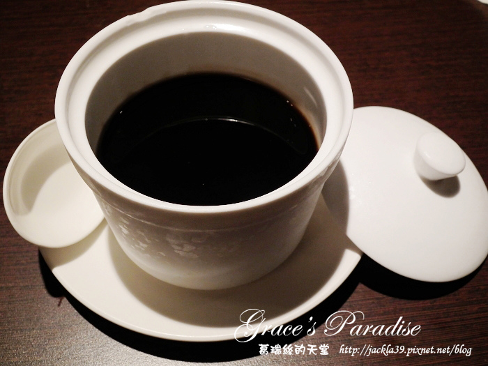 DSCF5451_nEO_IMG.jpg DSCF5451_nEO_IMG.jpg