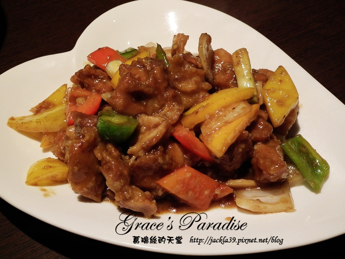 DSCF5398_nEO_IMG.jpg DSCF5398_nEO_IMG.jpg