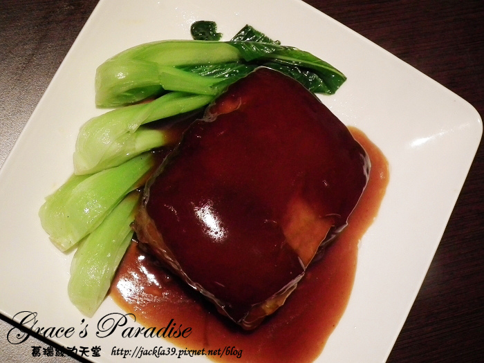 DSCF5432_nEO_IMG.jpg DSCF5432_nEO_IMG.jpg