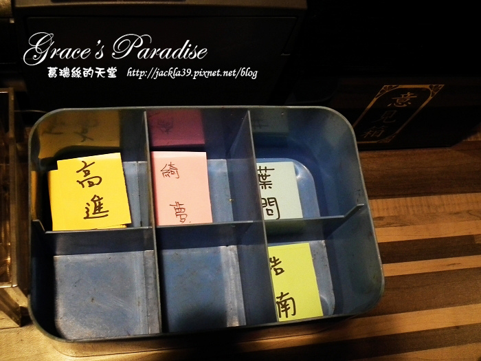 DSCF5454_nEO_IMG.jpg DSCF5454_nEO_IMG.jpg