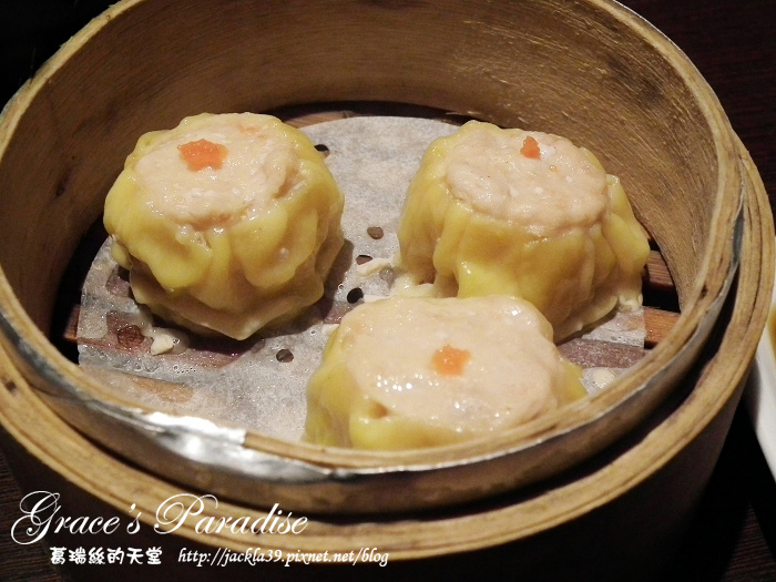 DSCF5416_nEO_IMG.jpg DSCF5416_nEO_IMG.jpg