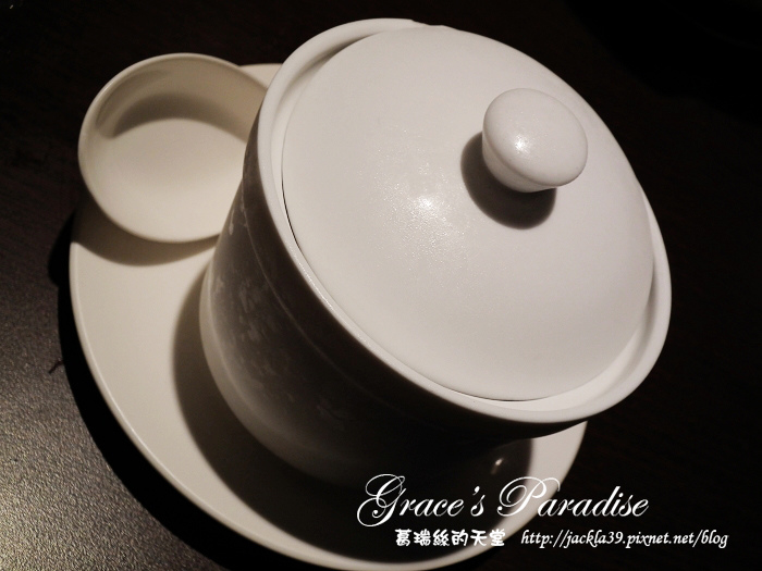 DSCF5450_nEO_IMG.jpg DSCF5450_nEO_IMG.jpg