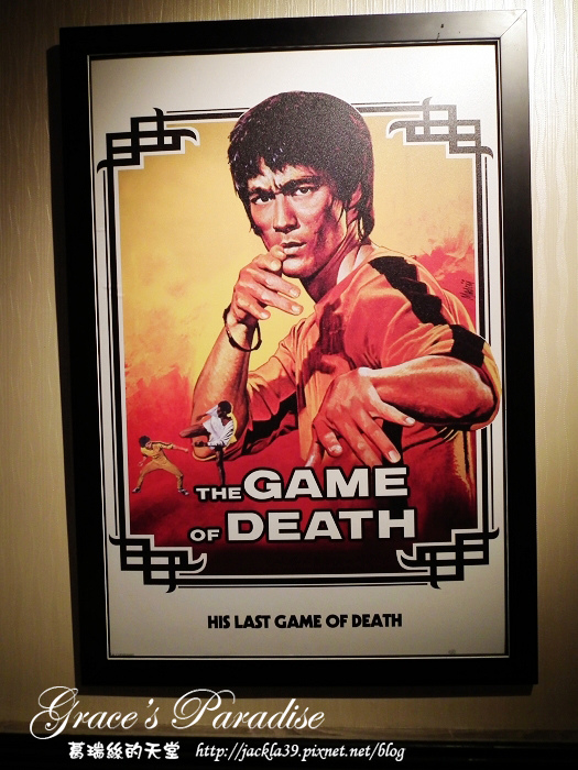 DSCF5385_nEO_IMG.jpg DSCF5385_nEO_IMG.jpg