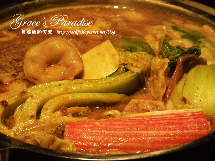 DSCF5395_nEO_IMG.jpg DSCF5395_nEO_IMG.jpg