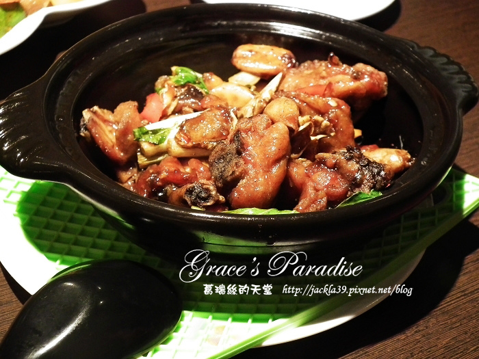 DSCF5414_nEO_IMG.jpg DSCF5414_nEO_IMG.jpg