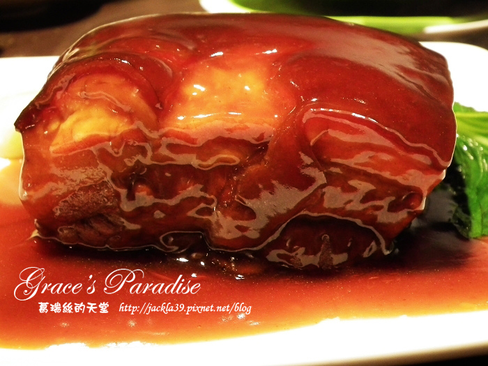 DSCF5436_nEO_IMG.jpg DSCF5436_nEO_IMG.jpg