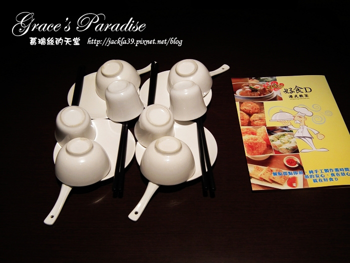 DSCF5373_nEO_IMG.jpg DSCF5373_nEO_IMG.jpg