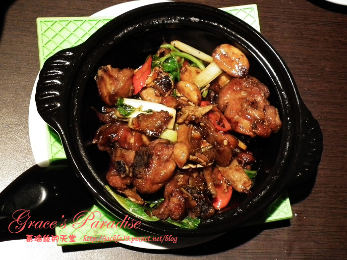 DSCF5412_nEO_IMG.jpg DSCF5412_nEO_IMG.jpg