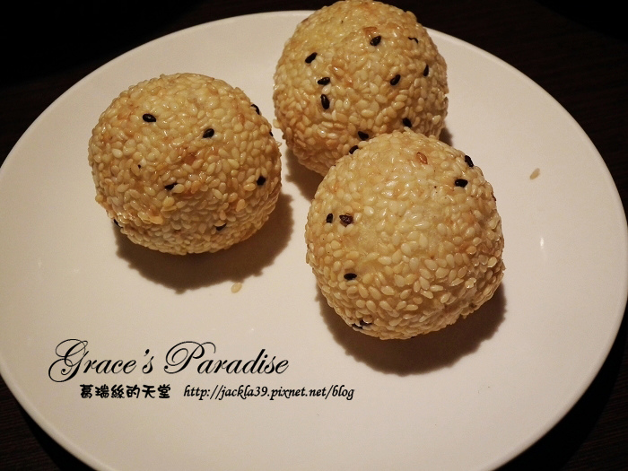 DSCF5403_nEO_IMG.jpg DSCF5403_nEO_IMG.jpg