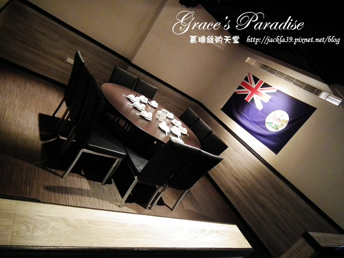 DSCF5369_nEO_IMG.jpg DSCF5369_nEO_IMG.jpg