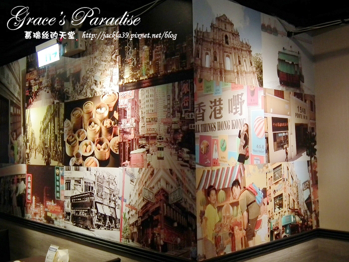 DSCF5365_nEO_IMG.jpg DSCF5365_nEO_IMG.jpg