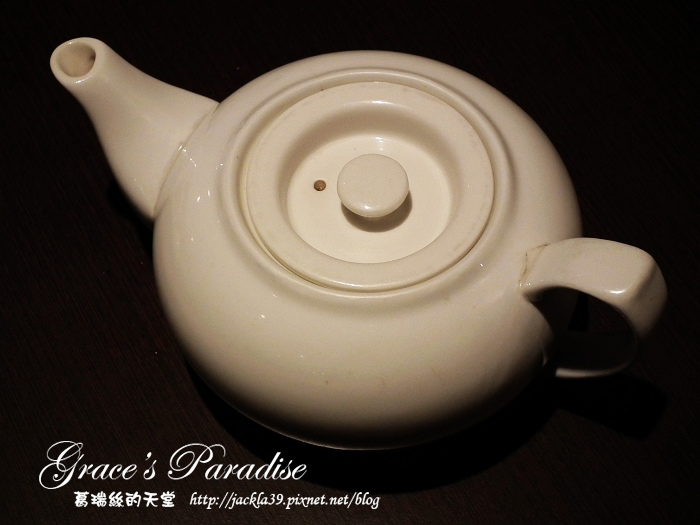 DSCF5383_nEO_IMG.jpg DSCF5383_nEO_IMG.jpg