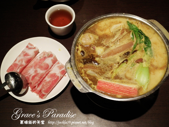 DSCF5390_nEO_IMG.jpg DSCF5390_nEO_IMG.jpg