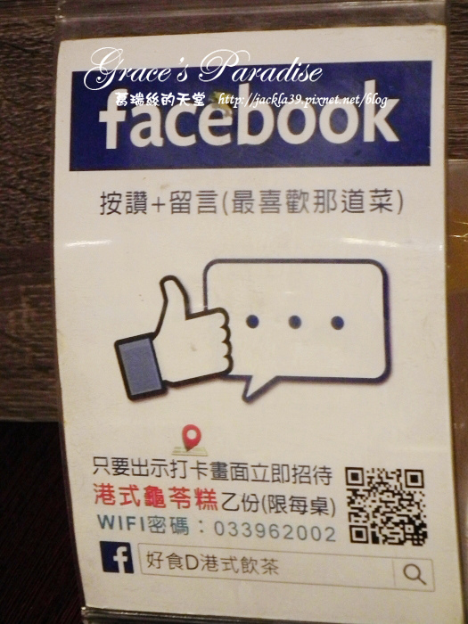 DSCF5387_nEO_IMG.jpg DSCF5387_nEO_IMG.jpg