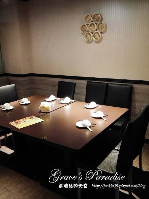 DSCF5368_nEO_IMG.jpg DSCF5368_nEO_IMG.jpg