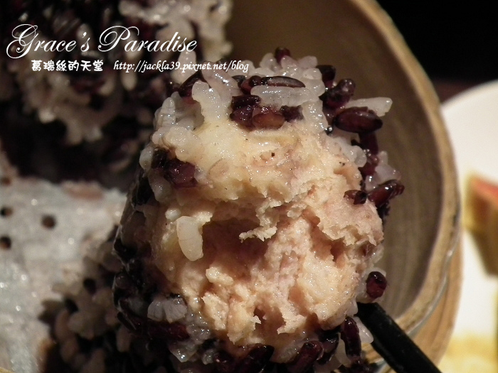 DSCF5428_nEO_IMG.jpg DSCF5428_nEO_IMG.jpg