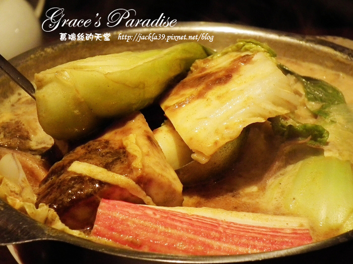 DSCF5393_nEO_IMG.jpg DSCF5393_nEO_IMG.jpg