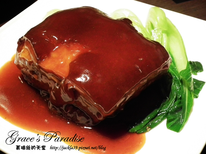 DSCF5435_nEO_IMG.jpg DSCF5435_nEO_IMG.jpg