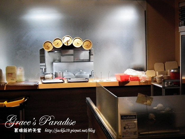 DSCF5371_nEO_IMG.jpg DSCF5371_nEO_IMG.jpg