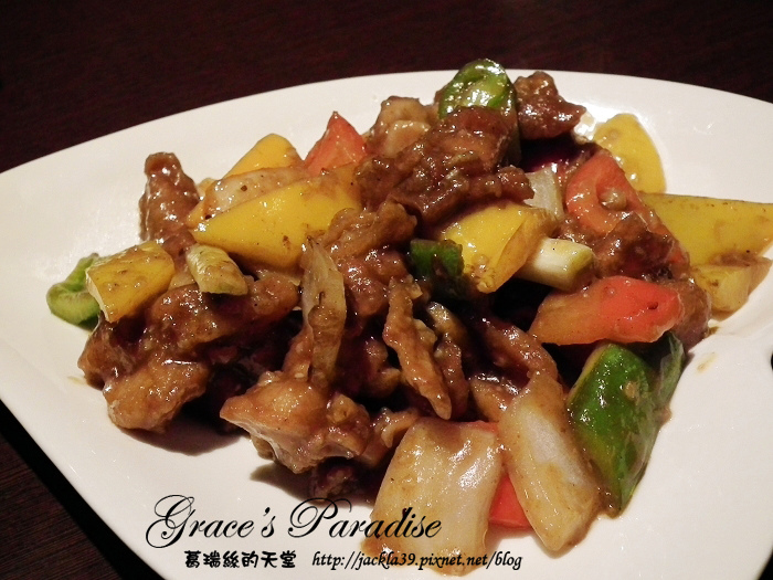 DSCF5401_nEO_IMG.jpg DSCF5401_nEO_IMG.jpg