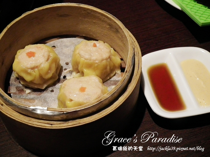 DSCF5415_nEO_IMG.jpg DSCF5415_nEO_IMG.jpg