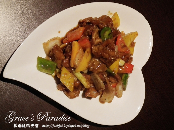 DSCF5396_nEO_IMG.jpg DSCF5396_nEO_IMG.jpg