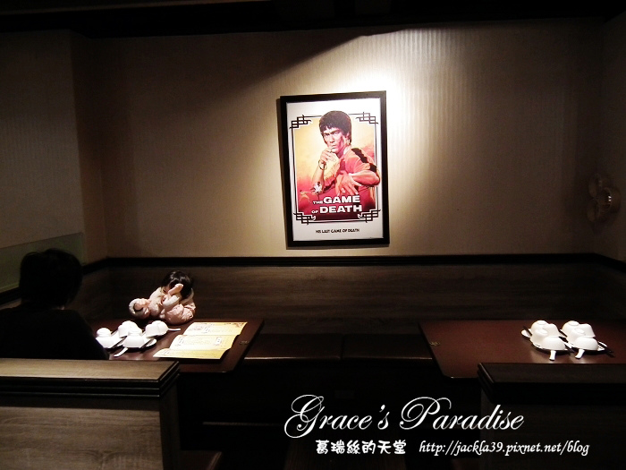 DSCF5364_nEO_IMG.jpg DSCF5364_nEO_IMG.jpg