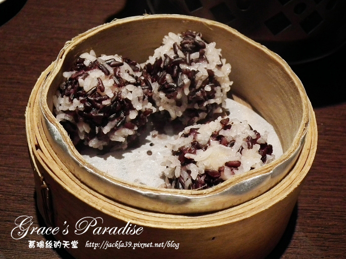 DSCF5417_nEO_IMG.jpg DSCF5417_nEO_IMG.jpg