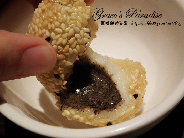 DSCF5404_nEO_IMG.jpg DSCF5404_nEO_IMG.jpg